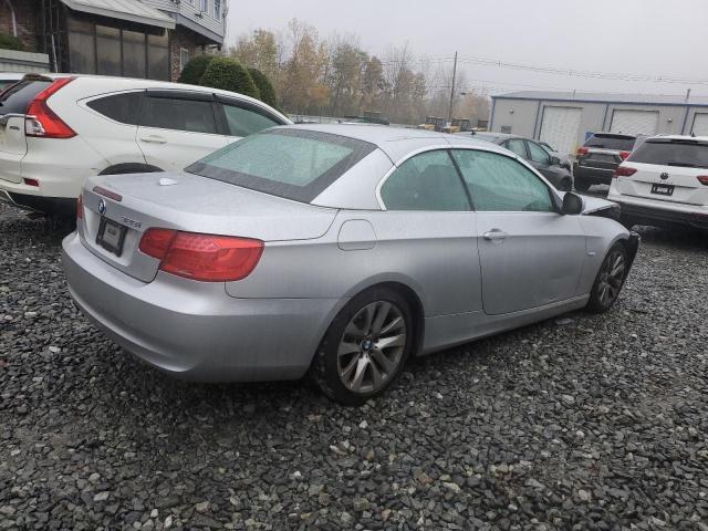 2011 BMW 328 I SULE #3304538453