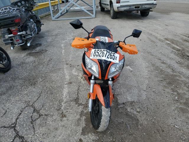 2023 ROK 150 #3281750929