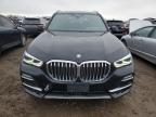 Lot #3292467674 2021 BMW X5 XDRIVE4