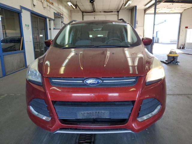 2014 FORD ESCAPE SE - 1FMCU9GX2EUC32118