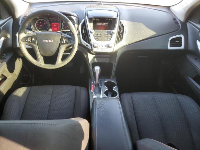 2014 GMC TERRAIN SL - 2GKALMEK1E6364315