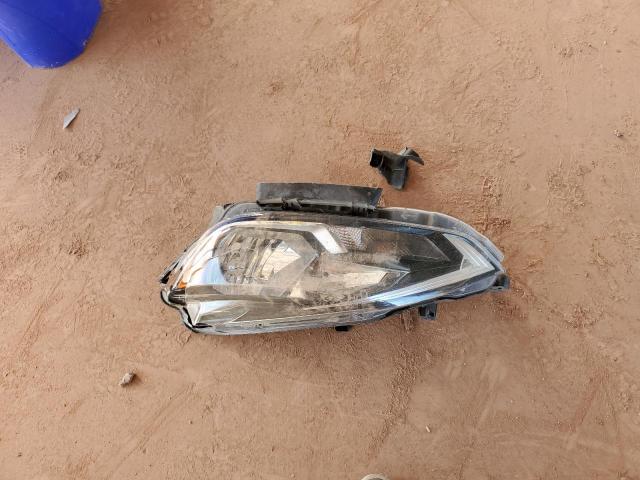 2019 NISSAN SENTRA S - 3N1AB7AP3KY289115