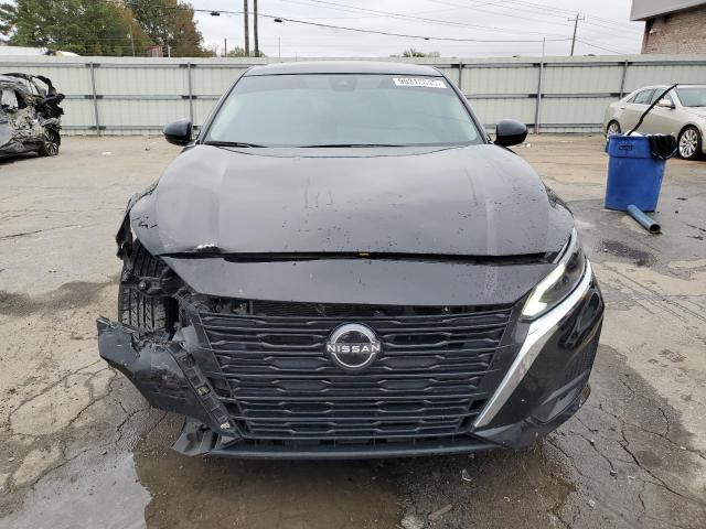 2023 NISSAN ALTIMA S #3290285243