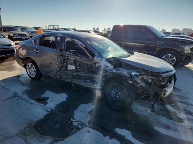 2014 NISSAN ALTIMA 2.5 #3293488439