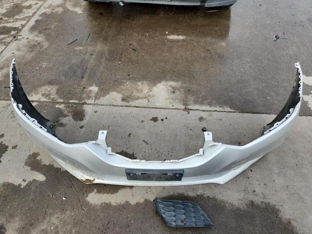 2016 NISSAN SENTRA S - 3N1AB7AP7GY248882