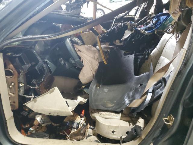 2005 CHRYSLER 300C #3305453117