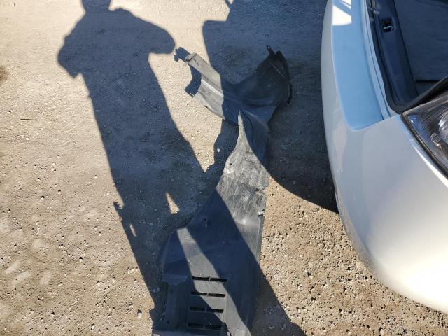 2012 NISSAN ALTIMA BAS - 1N4AL2AP5CN541478