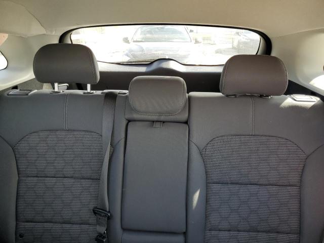 2021 KIA NIRO LX - KNDCB3LC1M5471372