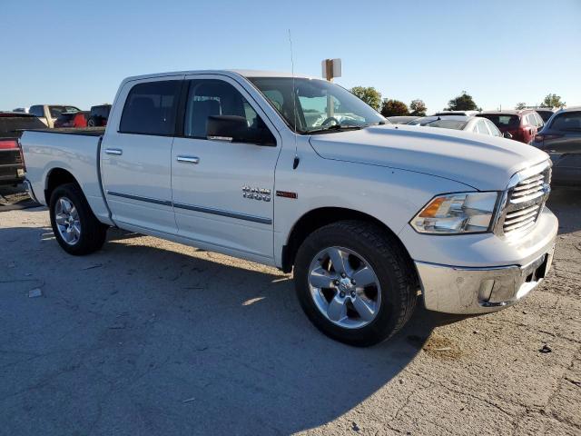2016 RAM 1500 SLT 1C6RR7LMXGS303815