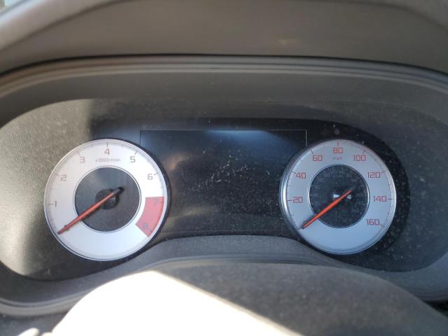 2021 ACURA TLX TECH A - 19UUB5F59MA012600