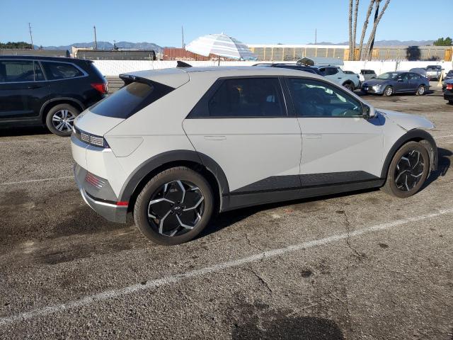 2024 HYUNDAI IONIQ 5 SE #3302659091