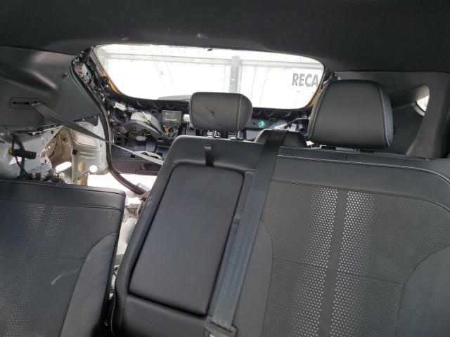 2024 FORD MUSTANG MACH-E GT 3FMTK4SX6RMA18405