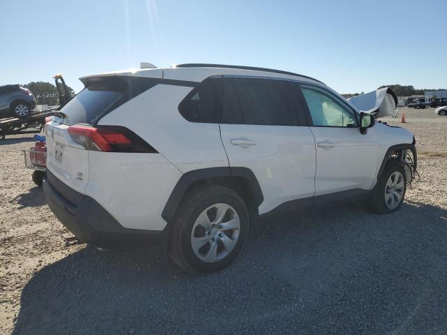2019 TOYOTA RAV4 LE #3290315951