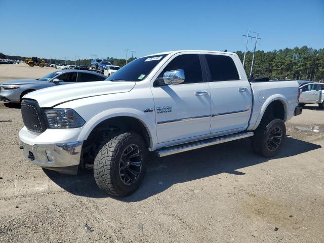 Global Auto Auctions: 2016 RAM 1500 LARAM