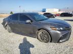 Lot #3304170441 2022 TOYOTA CAMRY SE