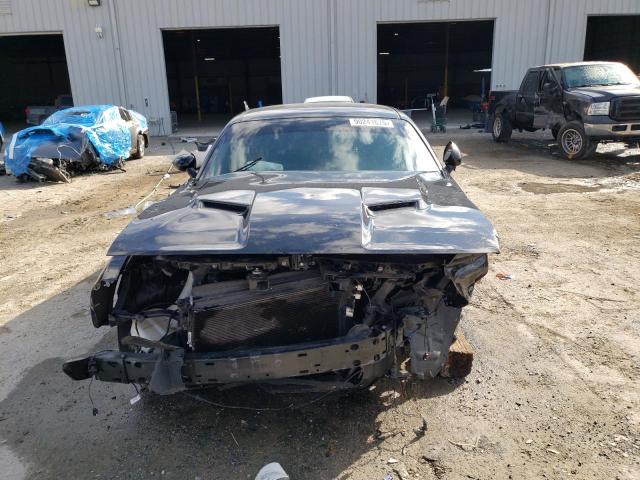 2020 DODGE CHALLENGER #3303975689