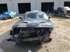 Lot #3303975689 2020 DODGE CHALLENGER