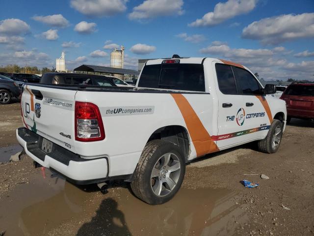 2022 RAM 1500 TRADE #3291626242