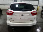 Lot #3296934812 2015 FORD C-MAX SEL