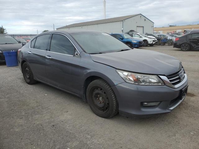 2015 HONDA ACCORD TOU - 1HGCR3F96FA800798
