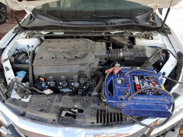 2017 HONDA ACCORD TOU - 1HGCR3F93HA021913