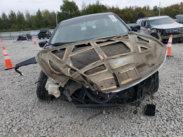 2012 FORD FUSION SEL - 3FAHP0JAXCR334794