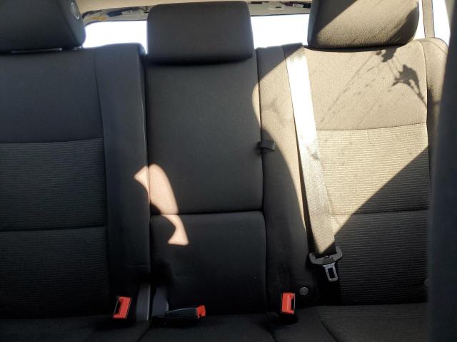 2018 VOLKSWAGEN TIGUAN LIM WVGBV7AX5JK005310