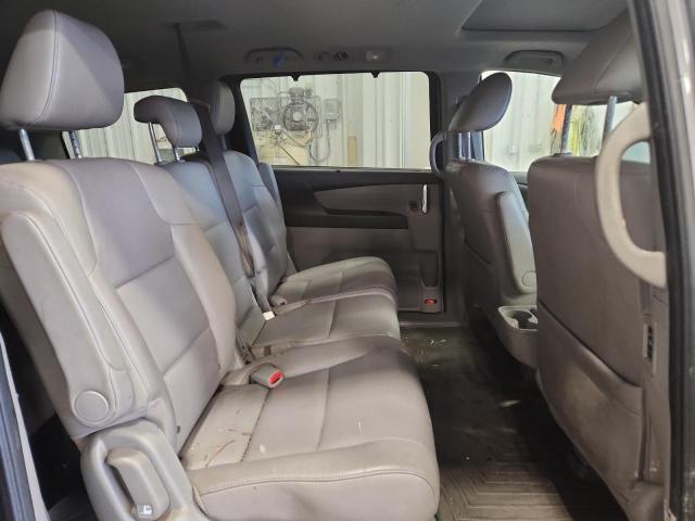 2014 HONDA ODYSSEY EX - 5FNRL5H66EB012828