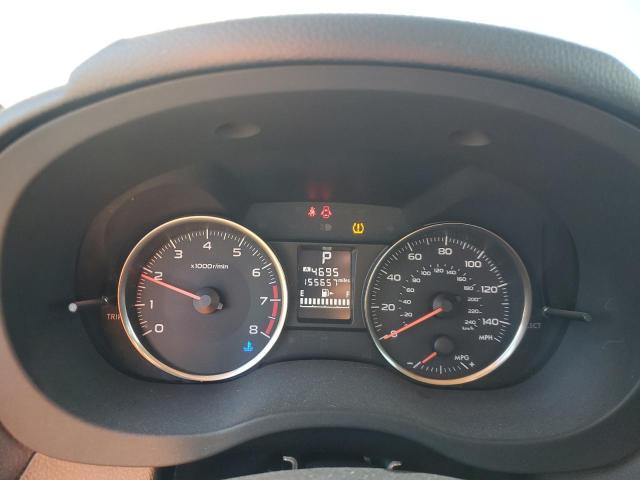 2016 SUBARU IMPREZA PR JF1GJAB62GH016771