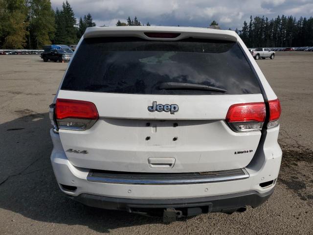 2015 JEEP GRAND CHER - 1C4RJFBG3FC679125