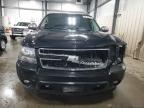 Lot #3293490425 2013 CHEVROLET SUBURBAN K
