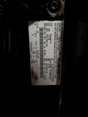 2013 FORD C-MAX SE #3291230964