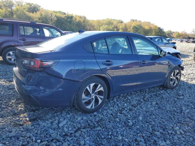 2023 SUBARU LEGACY PRE #3283860430