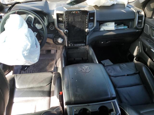 2024 RAM 1500 LARAM #3318902920