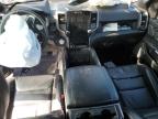 Lot #3318902920 2024 RAM 1500 LARAM