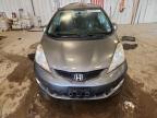 Lot #3304012653 2011 HONDA FIT SPORT