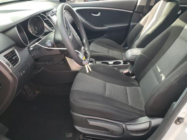 2017 HYUNDAI ELANTRA GT KMHD35LH8HU353013