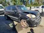 Lot #3303731419 2011 KIA SOUL +