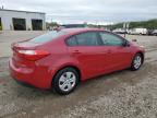 Lot #3293492426 2015 KIA FORTE LX