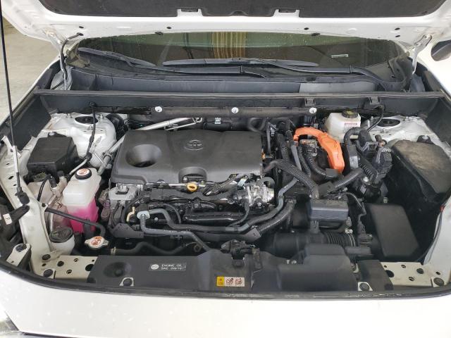 2024 TOYOTA RAV4 LIMIT - 2T3D6RFVXRW069410