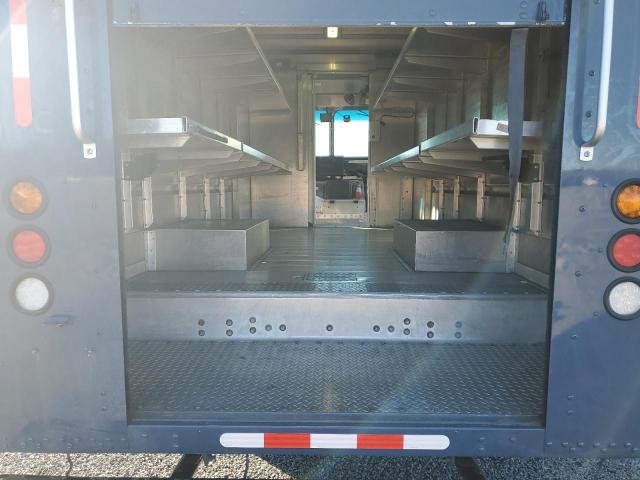 2021 FREIGHTLINER CHASSIS M #3305426466