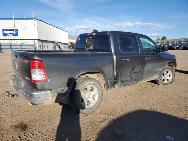 2019 RAM 1500 BIG H #3292701589