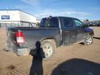 Lot #3292701589 2019 RAM 1500 BIG H