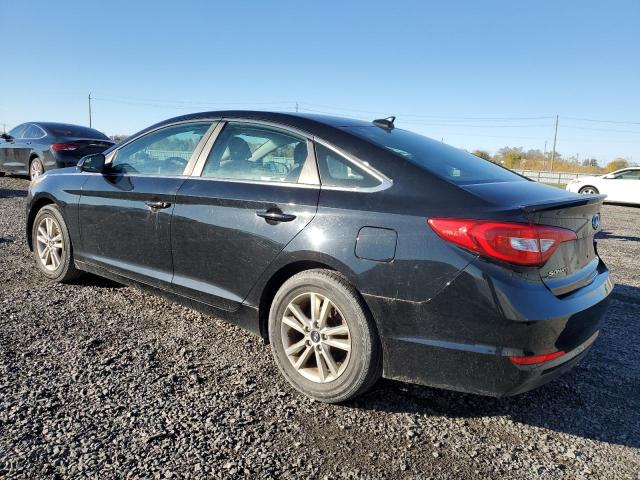 2015 HYUNDAI SONATA SE - 5NPE24AF3FH031068
