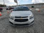 Lot #3301605638 2015 CHEVROLET CRUZE LT