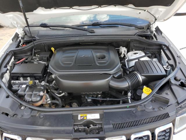 2020 JEEP GRAND CHER #3291433138