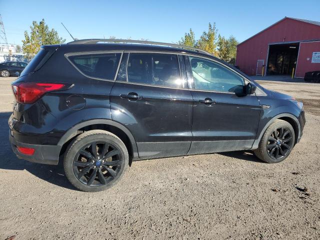 2019 FORD ESCAPE SE - 1FMCU0GD3KUB69656