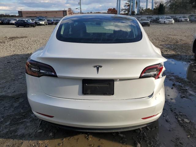 2023 TESLA MODEL 3 #3298105147