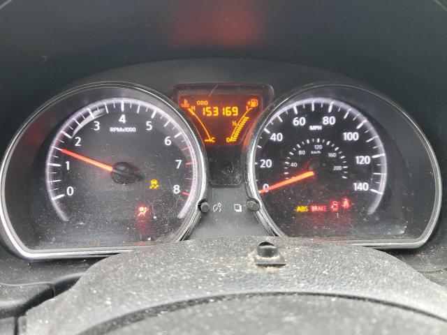 2014 NISSAN VERSA NOTE - 3N1CE2CP7EL397142