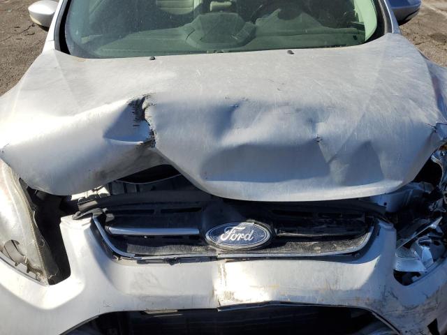 2015 FORD C-MAX SEL 1FADP5BU9FL114490